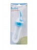 Colher Dosadora Azul Buba